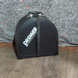 Used Premier Hard Case for 12" Tom