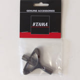 Tama Black TDK10BN Drum Key (new)