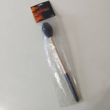 Zildjian Wind Gong Mallet SDMWGM (new)