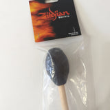 Zildjian Wind Gong Mallet SDMWGM (new)