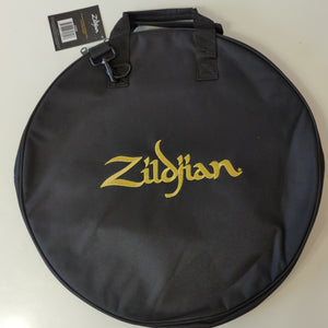 Zildjian 20" Cymbal Bag ZCB20 (new)