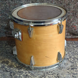 Tama Granstar 13" Tom - No Wrap or Badge