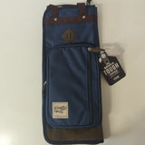 TAMA Powerpad Navy Blue Stick Bag  TSB24NB (new)