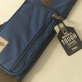 TAMA Powerpad Navy Blue Stick Bag  TSB24NB (new)