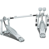 Tama Speed Cobra Junior HP310LW Double Bass Drum Pedal (new)