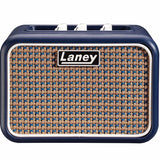 Laney Mini-Lion Guitar Amplifier Lionheart Edition (new)