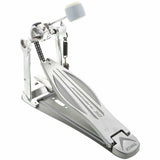 Tama Speed Cobra Junior HP310L Single Bass Drum Pedal (new)