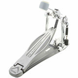 Tama Speed Cobra Junior HP310L Single Bass Drum Pedal (new)