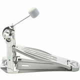 Tama Speed Cobra Junior HP310L Single Bass Drum Pedal (new)