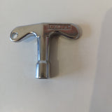 Used Mapex Drum Key