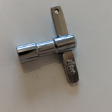 Used DW Drum Key