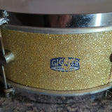 Dallas Gigster Snare Drum 14" x 5.5"