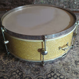 Dallas Gigster Snare Drum 14" x 5.5"