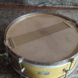 Dallas Gigster Snare Drum 14" x 5.5"