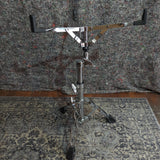 Used Pearl S800 Snare Drum Stand