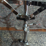 Used Pearl S800 Snare Drum Stand