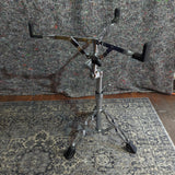 Used Pearl S800 Snare Drum Stand