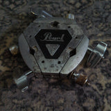 Pearl ADP30 3 way Clamp