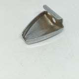 Pearl Export Bass Drum Claw (2 lines)