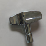 Used Pearl Drum Key