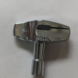 Used Pearl Drum Key