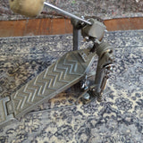 Used Vintage Mapex Bass Drum Pedal