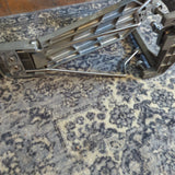 Used Vintage Mapex Bass Drum Pedal