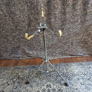 Beverley Vintage Snare Stand