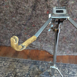 Beverley Vintage Snare Stand