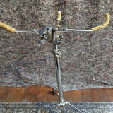 Beverley Vintage Snare Stand