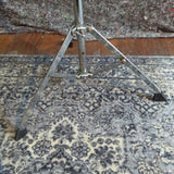 Beverley Vintage Snare Stand