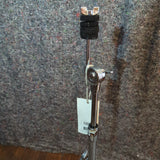 Used Pearl Double Braced Straight Cymbal Stand C800W