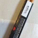 Vic Firth 5A 5AT Terra Wood Drumsticks