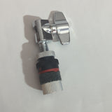 Used Tama Swing Lock Hi-Hat Clutch