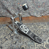 Used Tama HP30 Single Bass Drum Pedal