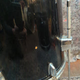 Used Mapex V Series 14" Floor Tom Black