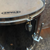 Used Mapex V Series 14" Floor Tom Black