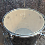 Used Mapex V Series 14" Floor Tom Black