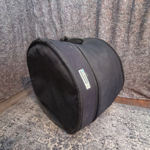 Used Protection Racket 22"x16" Bass Drum Case