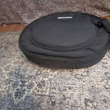 Used Protection Racket 22" Deluxe Cymbal Case