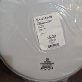 Remo Ambassador Coated 13" Drum Head (NOS) BA-0113-00