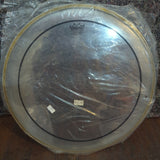 Remo Pinstripe Clear 13" Drum Head (NOS)