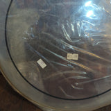 Remo Pinstripe Clear 13" Drum Head (NOS)