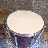 Premier Royal Scot Pipe / Marching snare drum -70s