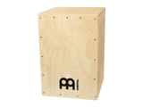 Meinl Build Your Own Cajon Kit MYO-CAJ (new)