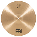 PA-CS2 MEINL Cymbals Pure Alloy Complete Cymbal Set