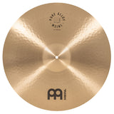 PA-CS2 MEINL Cymbals Pure Alloy Complete Cymbal Set