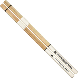 Meinl Standard Multi-Rods Bamboo - SB201 (New)