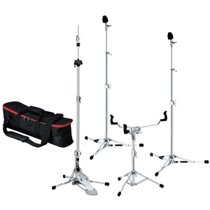 Tama Classic Hardware Pack HC4FB