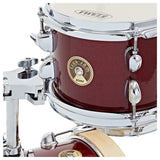 LJK44-CPM- Club-JAM Flyer Kit - 4 Piece Kit - Candy Apple Mist